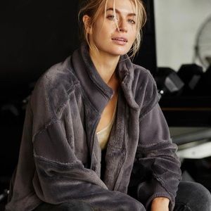 Free People Seeing Stars